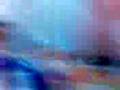 videos de Clipe(10).3gp