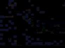 fire emblem: monshou no nazo (snes) book 2 chapter 20: the emperor of darkness if you don't have the light orb then this is where your journey will end. without the light orb you will not be able to proceed beyond this chapter.