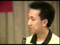 Kung Fu Masters - Ying Yee Kwoon, Fu Jow Pai & more -1988