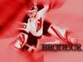videos de New Jersey Devils Most Popular Player Winners