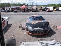 July 28th race at NBIS Maritime Prostock Tour PART 1