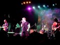 Spin Doctors- Two Princes (Irving PlazaTue 5 27 08)