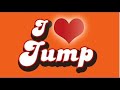 dj porny - me so horny
