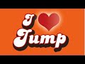 dj porny - me so horny