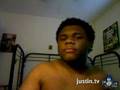 Dcigs-talking-about-
