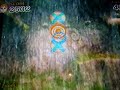 Links CrossBow Training: Secret Area in Stage 4
