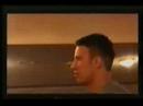1337 Haxor Preview Trailer 1337 Haxor Preview Trailer