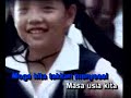 Nasheed Raihan - Demi Masa (By Time)