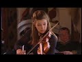 Martin Fröst clarinet plays Penderecki clarinetquartet 2 Martin Fröst clarinet plays Penderecki clarinetquartet 2