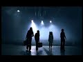 skew siskin - walls could talk video clip
year 2003
www.skewsiskin.net