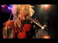skew siskin - walls could talk video clip
year 2003
www.skewsiskin.net