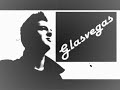 The band that is Glasvegas UPDATED !!! The band that is Glasvegas UPDATED !!!