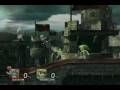 videos de Super Smash Bros. Brawl - Sirlin Games - Smashkampfpro! - Teil 9