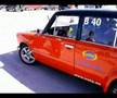 Kopikasracing - Dunlop Nightrace 2008