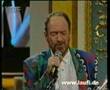 free music video Jethro Tull free music video