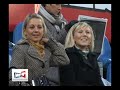 Wisła Kraków - Łódzki KS, kibice