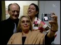 ausschnitt aus einer reportage �ber das 50. deutsche jazzfestival in frankfurt - mit
erika stucky, don preston, rebekka bakken und albert mangelsdorff

(sprecher: stefan schiebelhuth)