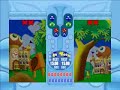 puyo pop fever   klug vs klug   12 chain