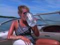 videos de Trout Lake Camps 2009 Staff Recruiting Promo
