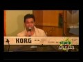 Remzija. Kamlije Mangawa tut 2009 Presend by Dj-Gjuliano Remzi LLukaci Der König