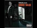 Rehdogg Vs Timbaland (apologize)