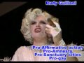No more fakes: Huckabee Guiliani Mccain exposed. Vote Romney