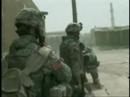 What is PTSD?