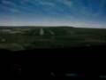 A330 Simulator