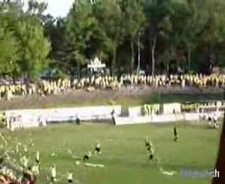 GKS Katowice