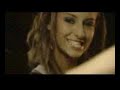 Hepsi - Tempo Hepsi - Tempo