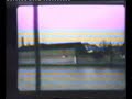 morris videoclip - dreaming venice morris videoclip - dreaming venice