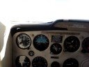 TAKEOFF