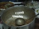 Carreteirinho no domingo...