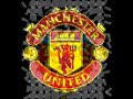 ligue des champions