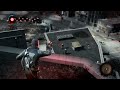 Click here to watch this video inFamous- Evil Karma- 04- Mysterious Signals