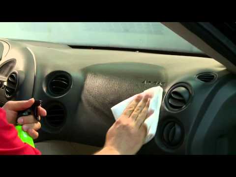 how to eliminate turtle odor