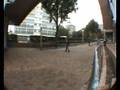 videos de Teaser Ride Baby, OllieHood BIATCH!!!!!!!!