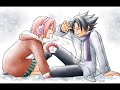 Sakuras Under Sasuke\