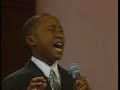 Reginal Zachary Knowles, Norfolk VA