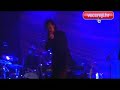 VIPIN music fest,