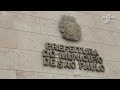 Programa reduz para sete dias tempo de abertura de empresas na capital paulista