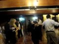 Matrimonio Zúñiga Peñaloza 2