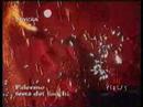 slow fire - ziovicius slow fire - ziovicius