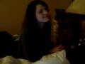 videos de My version of the hills.