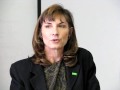 investments-planned-at-local-basf-plant.html