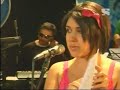 Latin American Idol 2008-maria Jose 6to Concierto(1)