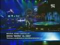 LATIN-AMERICAN-IDOL-