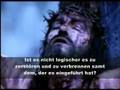 videos de Gedicht Ibn Qayyim an die Christen gerichtet