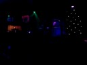 Strawbury Moons