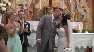 Iva & Miro | Wedding Highlights | 07.04.2015